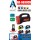 AK-6630CB
